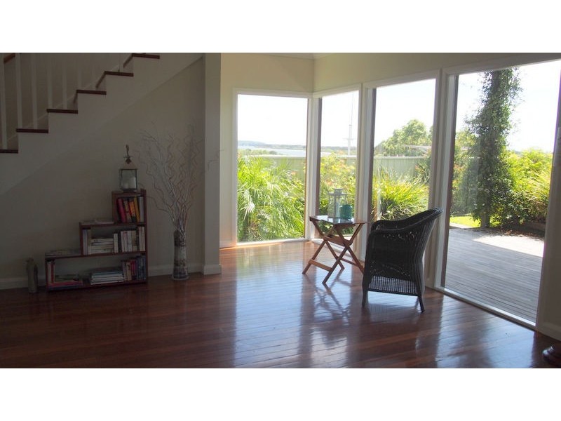 18 Morgo Street, Urunga NSW 2455