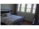 18 Morgo Street, Urunga NSW 2455