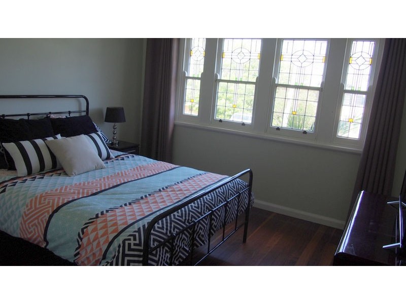 18 Morgo Street, Urunga NSW 2455