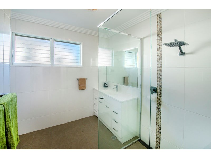 18 Morgo Street, Urunga NSW 2455