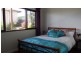 18 Morgo Street, Urunga NSW 2455