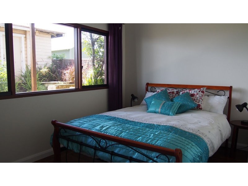 18 Morgo Street, Urunga NSW 2455