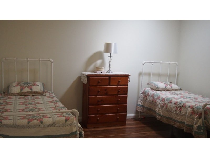 18 Morgo Street, Urunga NSW 2455