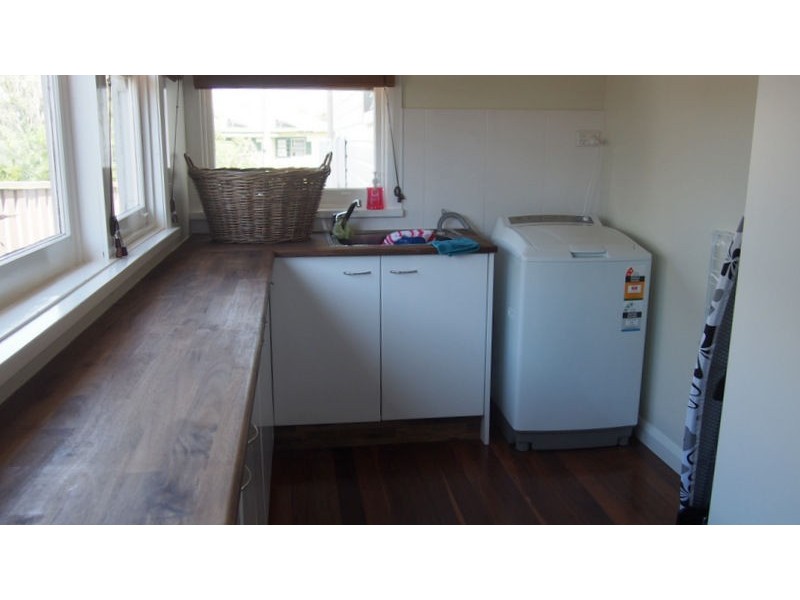 18 Morgo Street, Urunga NSW 2455