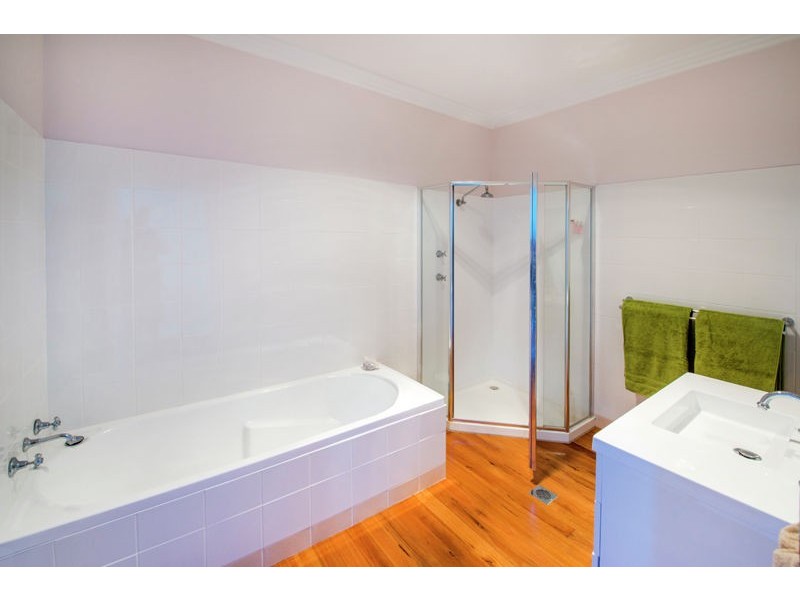 18 Morgo Street, Urunga NSW 2455
