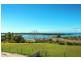 18 Morgo Street, Urunga NSW 2455