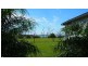 18 Morgo Street, Urunga NSW 2455