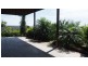 18 Morgo Street, Urunga NSW 2455