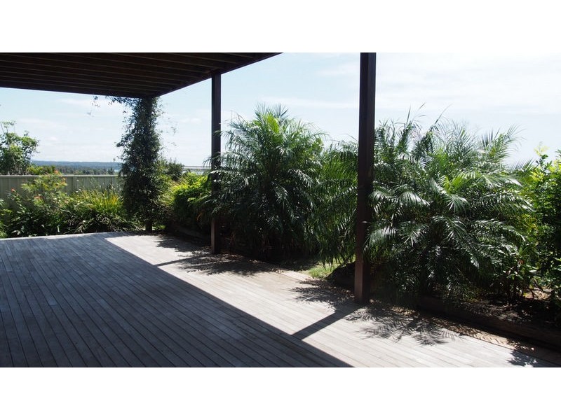 18 Morgo Street, Urunga NSW 2455