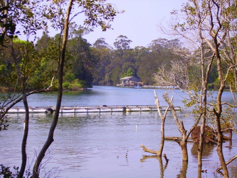 29 Lake Crt, Urunga NSW 2455