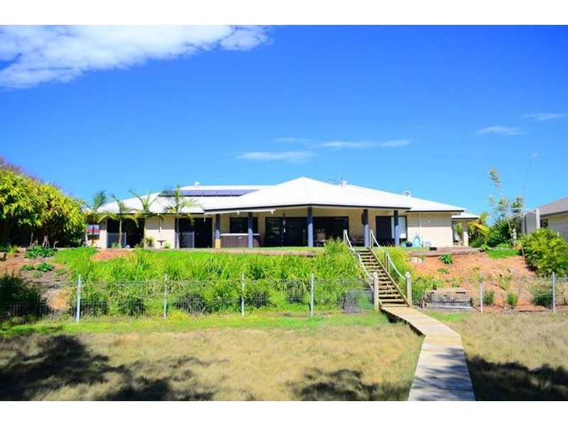 29 Lake Crt, Urunga NSW 2455