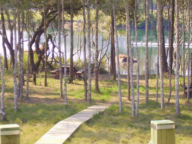 29 Lake Crt, Urunga NSW 2455