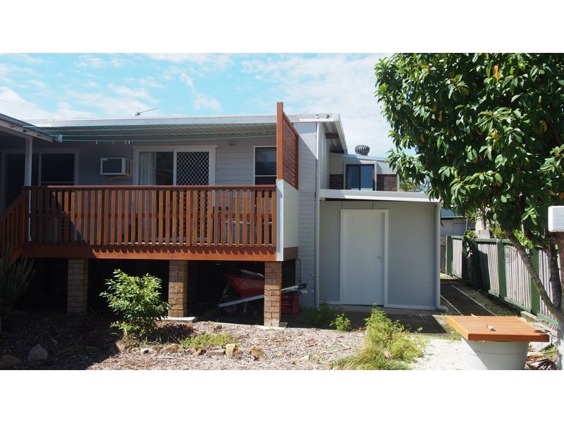 35 B Bellingen Street, Urunga NSW 2455