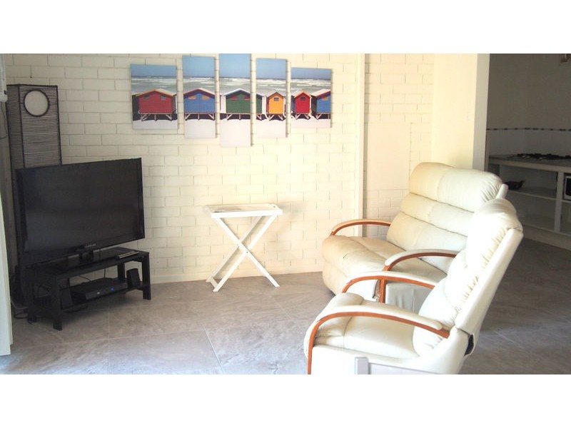 35 B Bellingen Street, Urunga NSW 2455