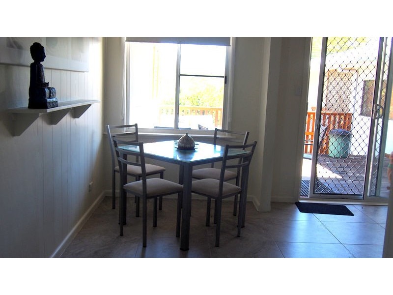 35 B Bellingen Street, Urunga NSW 2455