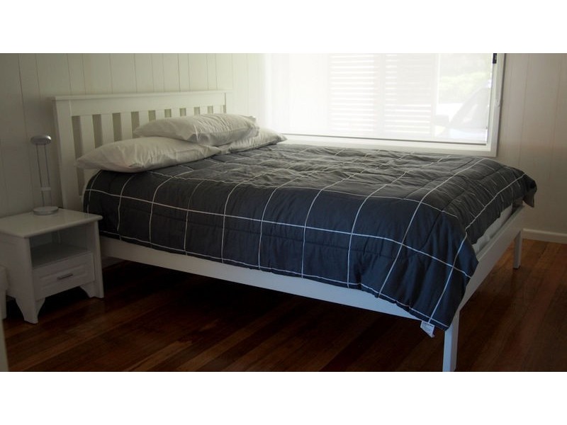 35 B Bellingen Street, Urunga NSW 2455