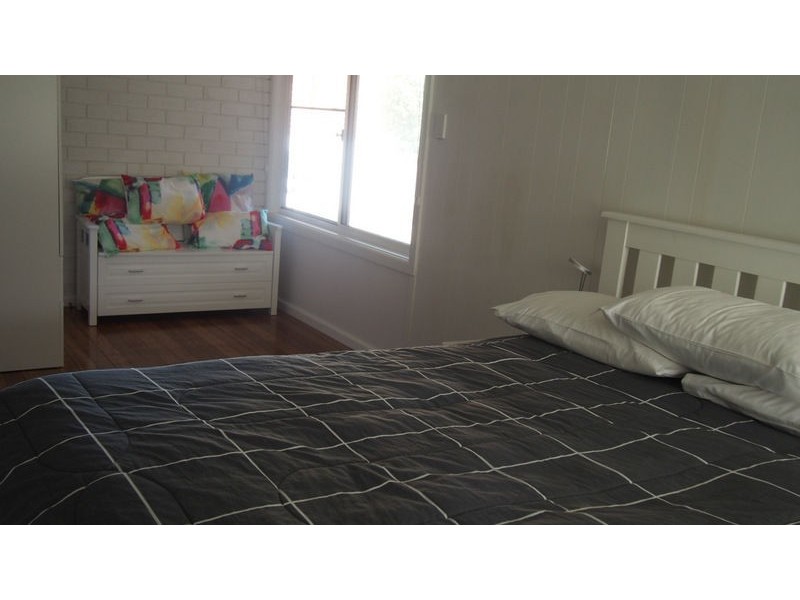 35 B Bellingen Street, Urunga NSW 2455