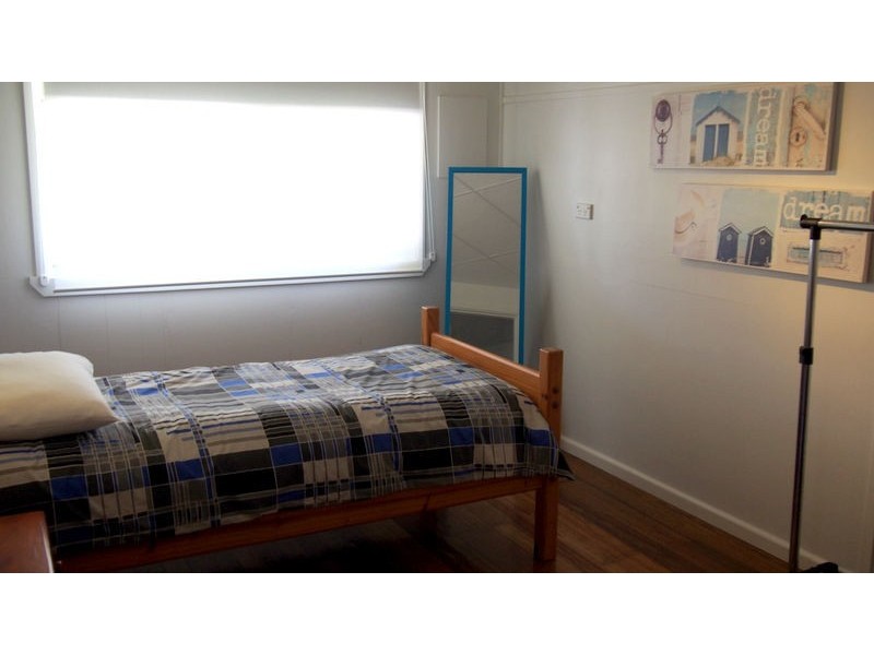 35 B Bellingen Street, Urunga NSW 2455