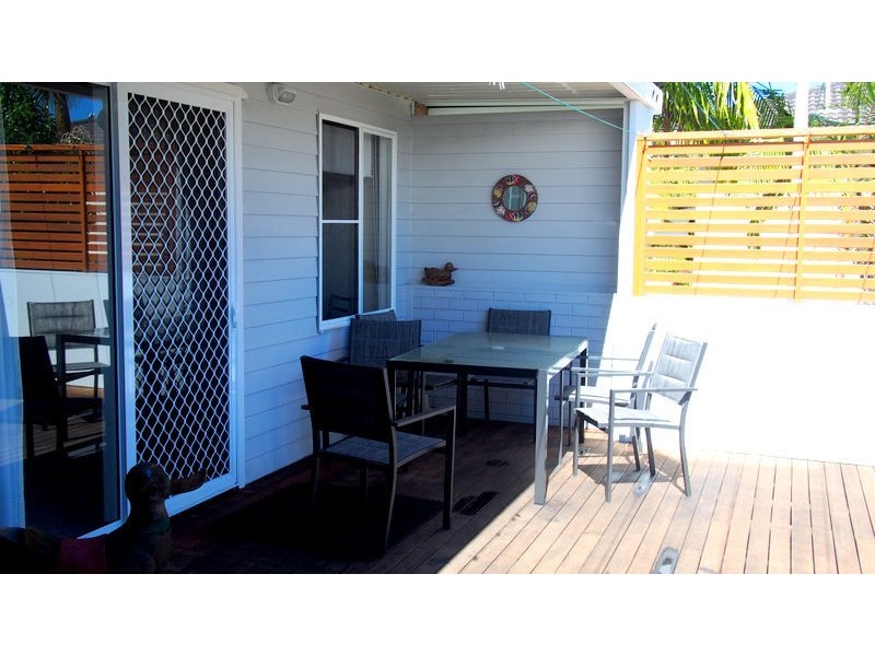 35 B Bellingen Street, Urunga NSW 2455