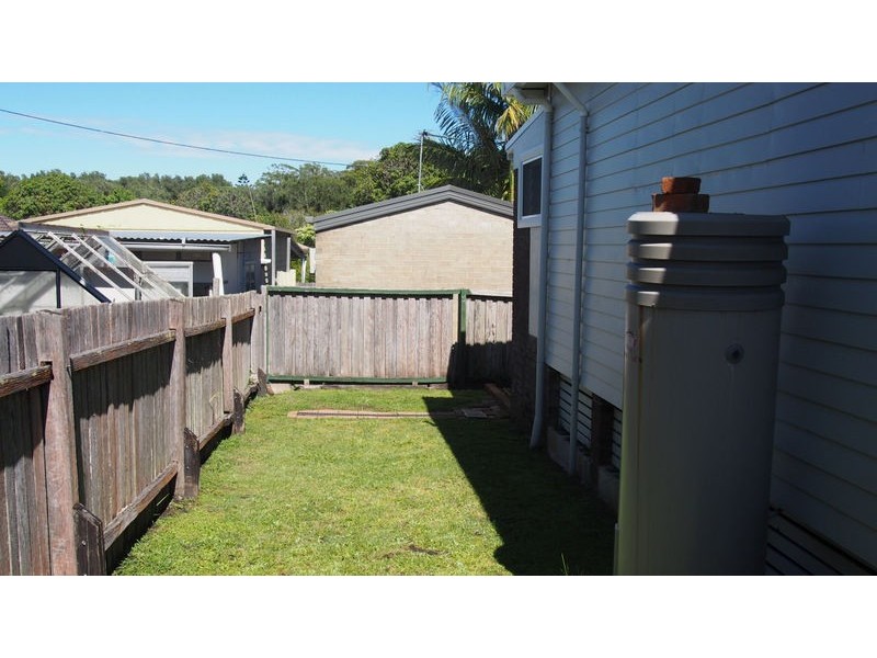 35 B Bellingen Street, Urunga NSW 2455