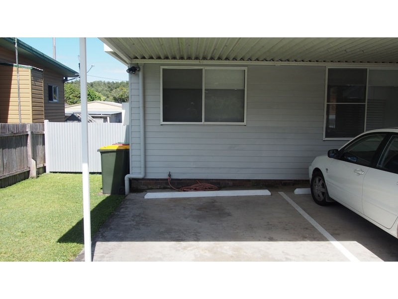 35 B Bellingen Street, Urunga NSW 2455