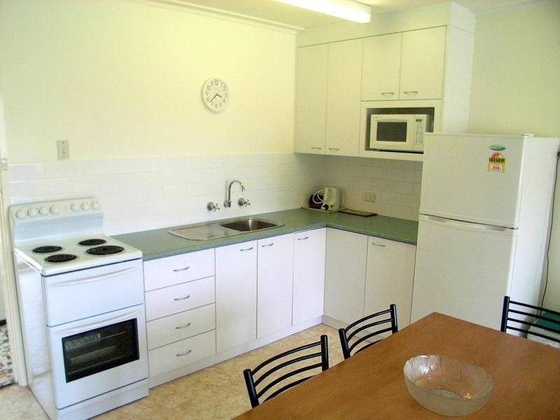 4/3 ‘Ernora Court’ Bellingen Street, Urunga NSW 2455