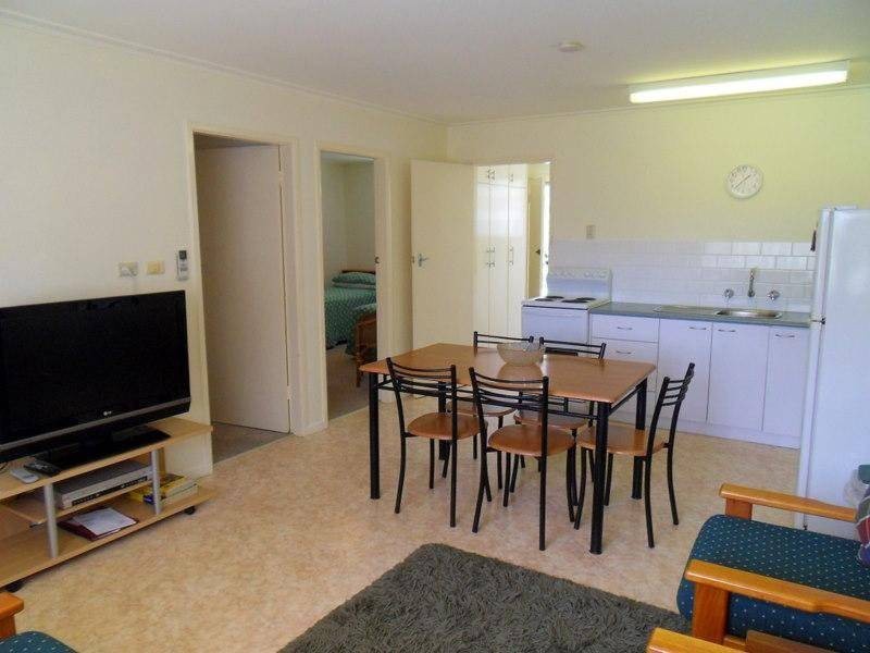 4/3 ‘Ernora Court’ Bellingen Street, Urunga NSW 2455