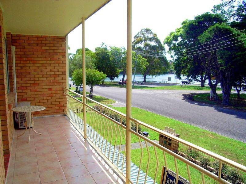 4/3 ‘Ernora Court’ Bellingen Street, Urunga NSW 2455