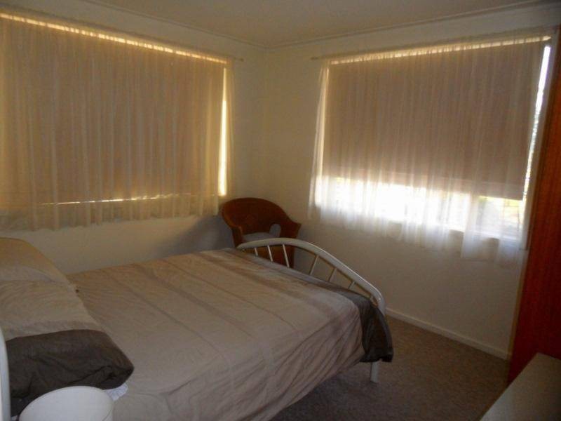 4/3 ‘Ernora Court’ Bellingen Street, Urunga NSW 2455