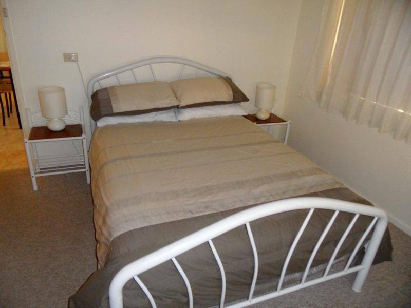 4/3 ‘Ernora Court’ Bellingen Street, Urunga NSW 2455