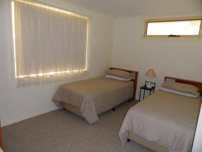 4/3 ‘Ernora Court’ Bellingen Street, Urunga NSW 2455