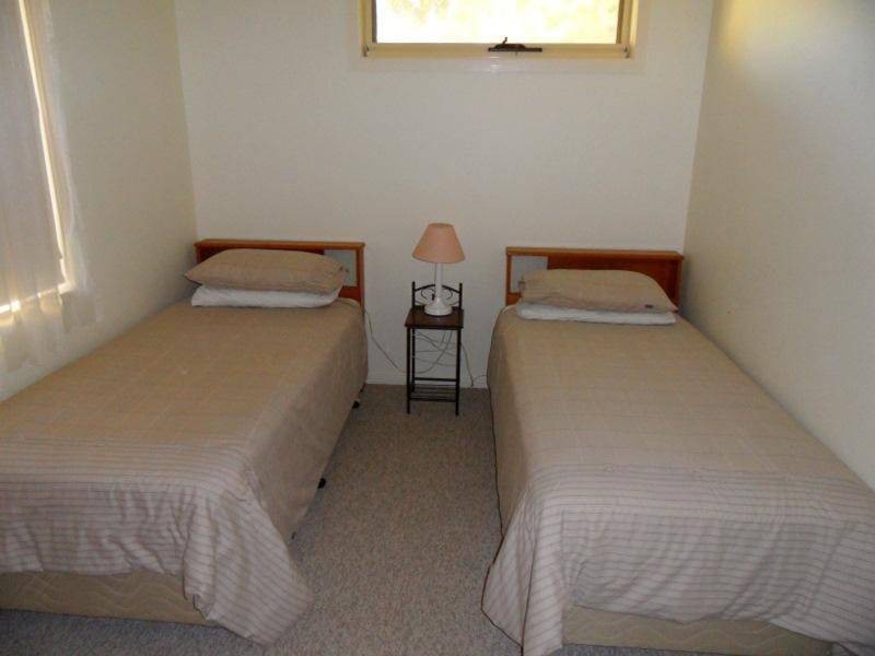 4/3 ‘Ernora Court’ Bellingen Street, Urunga NSW 2455