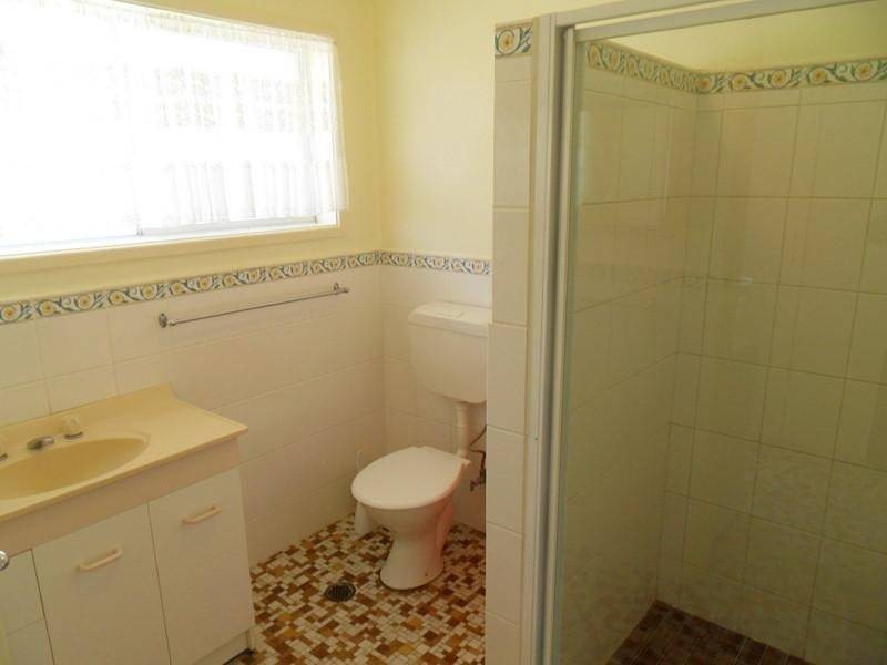 4/3 ‘Ernora Court’ Bellingen Street, Urunga NSW 2455