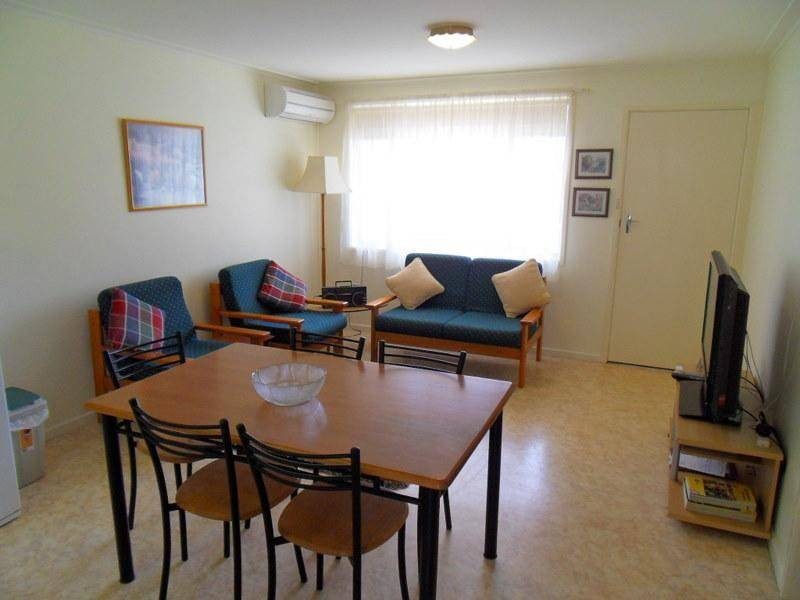 4/3 ‘Ernora Court’ Bellingen Street, Urunga NSW 2455