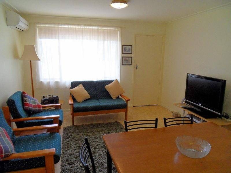 4/3 ‘Ernora Court’ Bellingen Street, Urunga NSW 2455