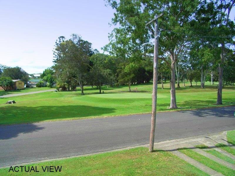 4/3 ‘Ernora Court’ Bellingen Street, Urunga NSW 2455