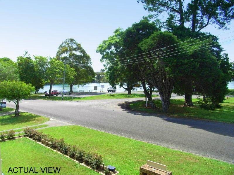 4/3 ‘Ernora Court’ Bellingen Street, Urunga NSW 2455