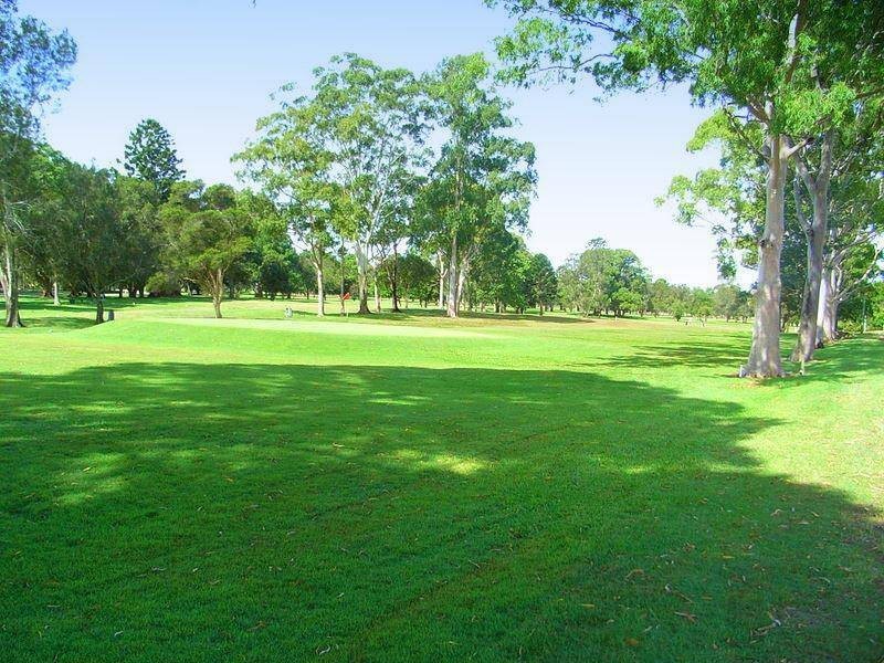 4/3 ‘Ernora Court’ Bellingen Street, Urunga NSW 2455