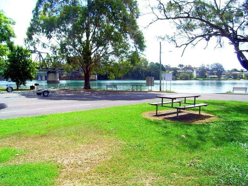 4/3 ‘Ernora Court’ Bellingen Street, Urunga NSW 2455