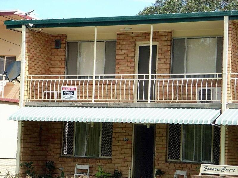 4/3 ‘Ernora Court’ Bellingen Street, Urunga NSW 2455