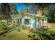 32 Hungry Head Rd, Urunga NSW 2455