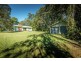 32 Hungry Head Rd, Urunga NSW 2455
