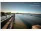 32 Hungry Head Rd, Urunga NSW 2455