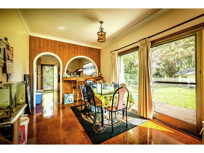 32 Hungry Head Rd, Urunga NSW 2455