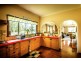 32 Hungry Head Rd, Urunga NSW 2455