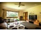 32 Hungry Head Rd, Urunga NSW 2455