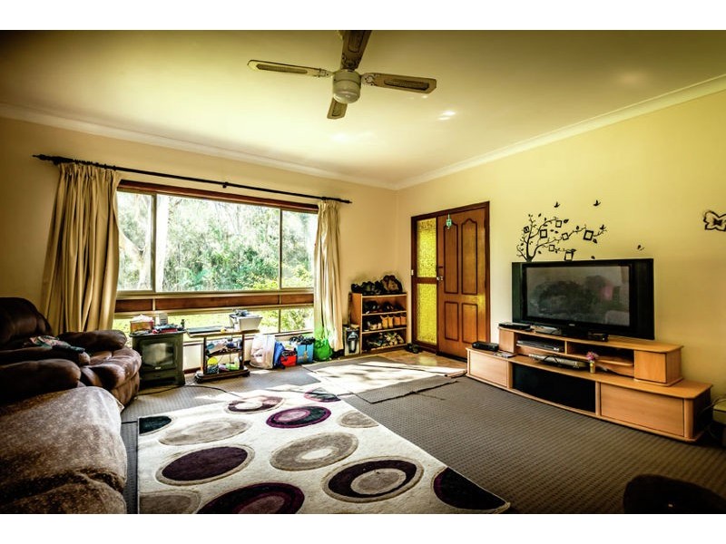 32 Hungry Head Rd, Urunga NSW 2455