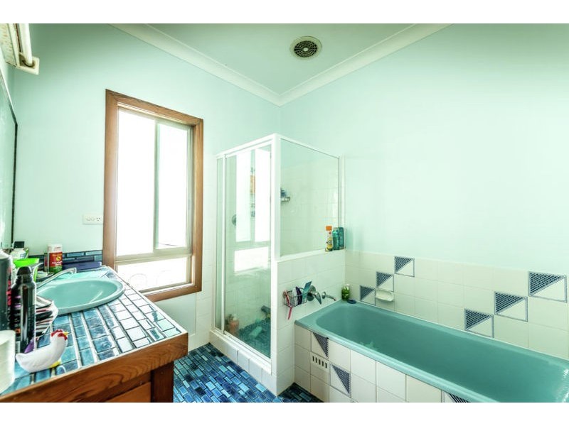 32 Hungry Head Rd, Urunga NSW 2455