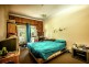 32 Hungry Head Rd, Urunga NSW 2455