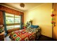 32 Hungry Head Rd, Urunga NSW 2455
